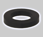 Neoprene Coupling Washer