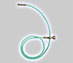 6' High Pressure Regulator Hose