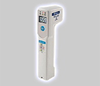 Infrared Thermometer