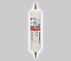 View Larger Image of In-Line CO<sub>2</sub> Purifier