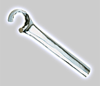 Tower Nut Wrench - 1-1/16