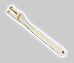 Fork Type Tower Nut Wrench - 1