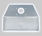 DP-640DP - 21-1/2