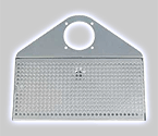 DP-740DP - 16-5/8