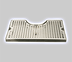 DP-920 - Surface Mount - 3