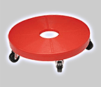 Keg Dolly