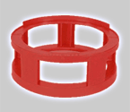 Series Keg Stacker