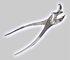 3 in 1 Combination Pliers