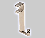 Stout Beer Faucet Lock