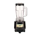Waring Commercial MMB142 Margarita Madness 48 oz. Bar Blender