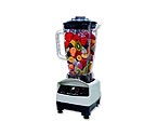 Maxximum MMP 2-hp Variable Speed 82 oz Commercial Blender