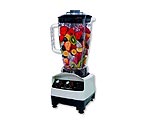 Maxximum MMT 2-hp Variable Speed 82 oz Commercial Blender w/Timer