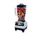 Maxximum MMV-500 2-hp Value Commercial Blender - 64 oz