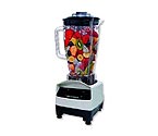 Maxximum MMH 2-hp 2 Speed 82 oz Commercial Blender