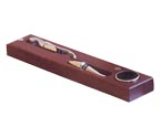 Morpheus Stillo Wine Connoissseur Gift Set
