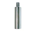 2 Inch Long Stainless Steel Tap Handle Extension