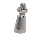 Tap Marker Angler