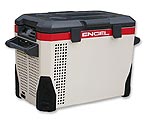 Engel MR040F-U1 Mid-Size Portable Refrigerator/Freezer
