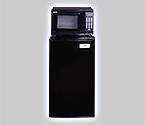 Photo of Summit MRF-43 Refrigerator-Microwave Combo - Black
