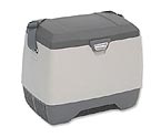 Engel MRFD-015 14 Quart Portable Refrigerator / Freezer