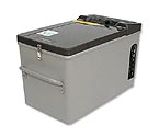 Engel MT17F-U1 16 Qt Portable Refrigerator / Freezer