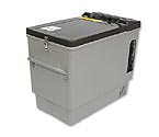 Engel MT27F-U1 22 Quart Portable Refrigerator / Freezer