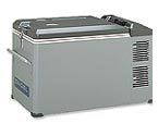 Engel MT35F-U1 34 Qt Portable Refrigerator-Freezer