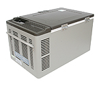 Engel MT60F-U1 64 Quart Portable Refrigerator / Freezer