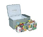 Engel MT60F-U1 64 Quart Portable Refrigerator / Freezer