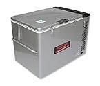 Engel MT80F-U1 84 Qt. Portable Refrigerator / Freezer