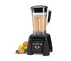 Waring Commercial MX1050XT Xtreme Hi-Power Blender w/Electronic Keypad