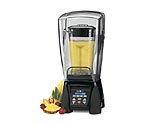 Waring Commercial MX1500XT Xtreme Hi-Power Blender w/LCD Display