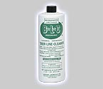 33 oz Bottle of Beer Line Cleaner