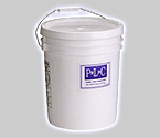 40 lb Tub of Powder Line Cleaner