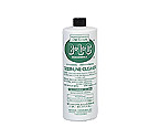 4 oz. Bottle of Beer Line Cleaner