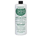 32 oz Bottle of Beer Line Cleaner