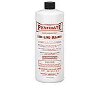 32 oz PENETRATE Advanced Cleaner