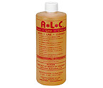 33 oz. Bottle of Acid Line Cleaner
