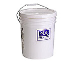 40 lb Tub of Powder Line Cleaner