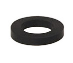 Neoprene Coupling Washer