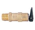 60 PSI Air Distributor Safety