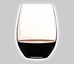 Riedel 