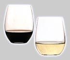 Riedel 