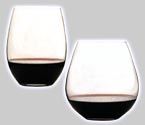 Riedel 