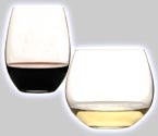 Riedel 