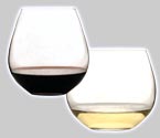 Riedel 