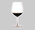 Riedel Sommeliers Burgundy Grand Cru / Pinot Noir Single Wine Glass