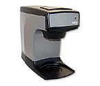 Oasis 503020 FreshStart 60-oz. Pour Over Thermal Coffee Brewer