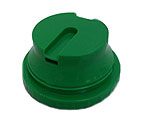Oasis Green (Tea/Flavored) Cap for SS Vacuum Carafe