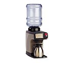Oasis 503302 FreshStart 60-oz. Bottled Thermal Coffee Brewer